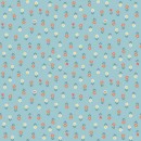 Twirling Tutu's Col. 114